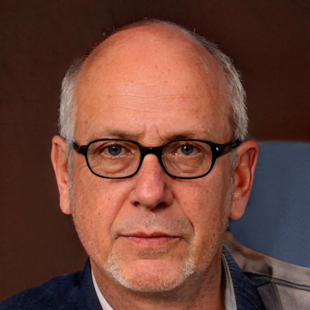 Dominik Svensson testimonial