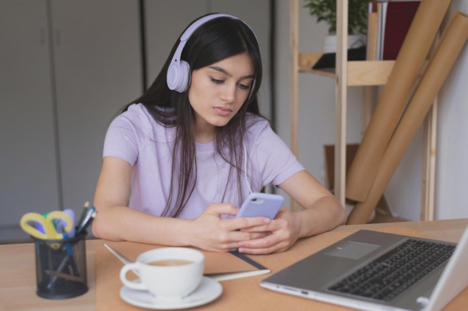 Investment strategy implementation process and portfolio construction tools